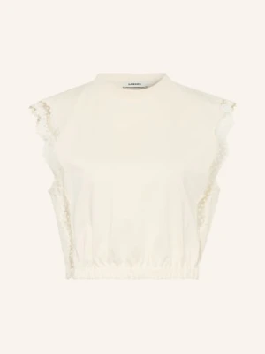 Sandro Najpopularniejsze weiss