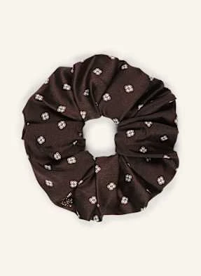 Sandro Opaska Do Włosów braun