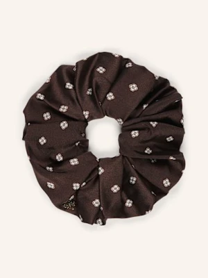 Sandro Opaska Do Włosów braun