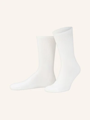 Sandro Skarpety weiss