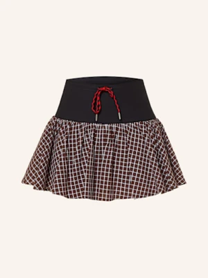 Sandro Spódnica braun