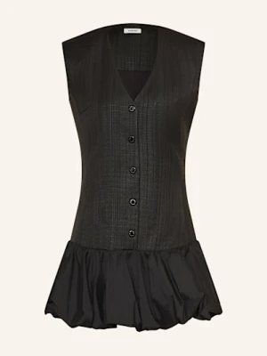 Sandro Sukienka schwarz