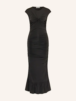 Sandro Sukienka schwarz