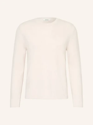 Sandro Sweter beige
