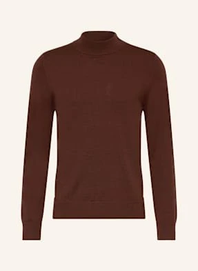 Sandro Sweter braun