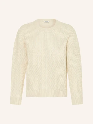 Sandro Sweter weiss