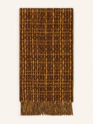 Sandro Szal beige