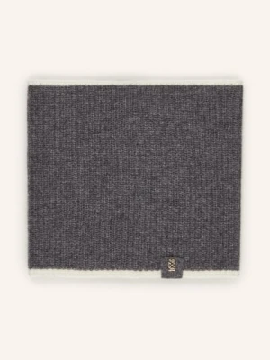 Sandro Szalik Pętelkowy grau