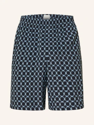 Sandro Szorty blau