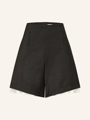 Sandro Szorty schwarz