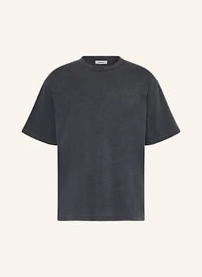 Sandro T-Shirt grau