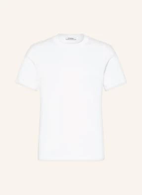 Sandro T-Shirt weiss