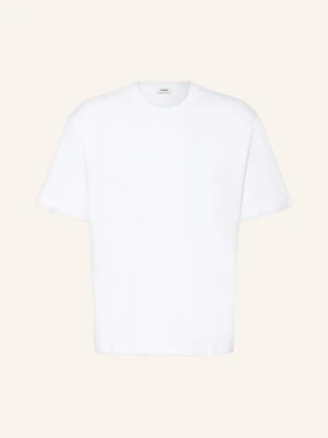 Zdjęcie produktu Sandro T-Shirt weiss