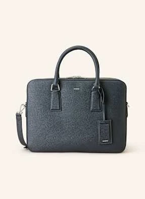 Sandro Torba Na Laptop blau
