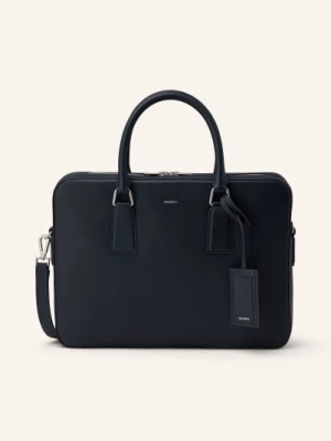 Sandro Torba Na Laptop blau