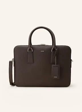 Sandro Torba Na Laptop braun