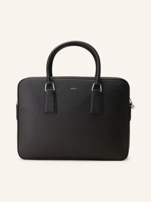 Sandro Torba Na Laptop schwarz