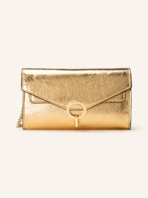 Sandro Torba Na Ramię gold