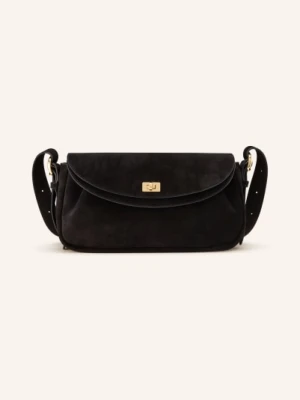 Sandro Torba Na Ramię schwarz