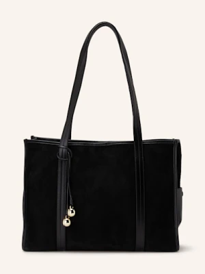 Zdjęcie produktu Sandro Torba Shopper schwarz