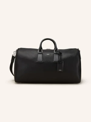 Sandro Torba Weekendowa schwarz