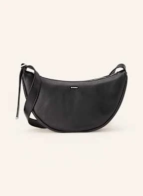Sandro Torba Worek Small schwarz