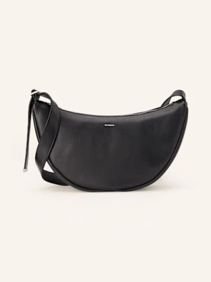 Sandro Torba Worek Small schwarz