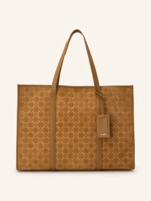 Sandro Torba Z Kieszenią braun