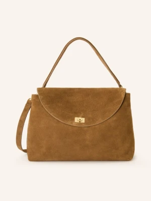 Sandro Torebka beige