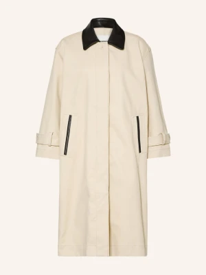 Sandro Trencz beige