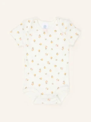 Sanetta 2 Sztuki Body rot