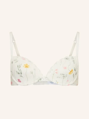 Sanetta Biustonosz Bez Fiszbin weiss