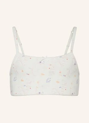 Sanetta Biustonosz Bustier, 2 Szt. weiss