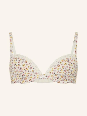 Sanetta Biustonosz Miękki beige