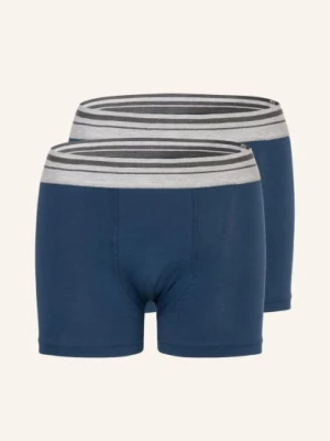 Sanetta Bokserki, 2 Szt. blau