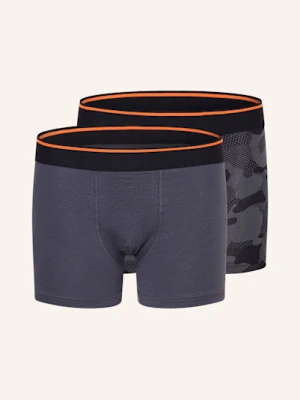 Sanetta Bokserki, 2 Szt. blau