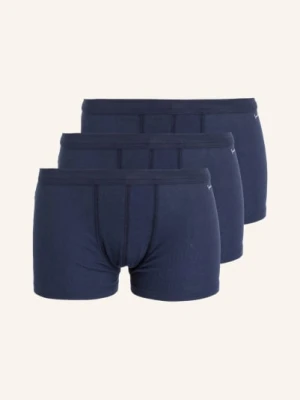 Sanetta Bokserki, 3 Szt. blau