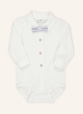 Sanetta Fiftyseven Body beige