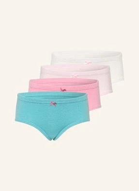 Sanetta Figi, 5 Szt. rosa