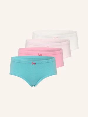 Sanetta Figi, 5 Szt. rosa