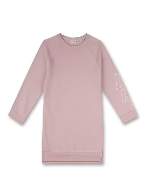 Sanetta Kidswear Bluza w kolorze jasnoróżowym rozmiar: 176