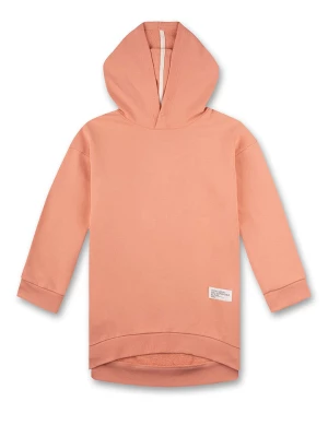 Sanetta Kidswear Bluza w kolorze pomarańczowym rozmiar: 152