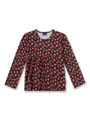 Sanetta Kidswear Koszulka ze wzorem rozmiar: 128