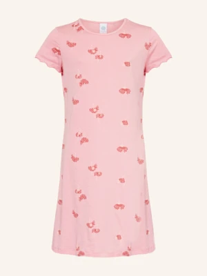 Sanetta Koszula Nocna rosa