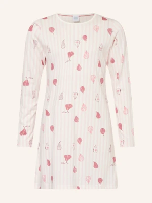 Sanetta Koszula Nocna rosa