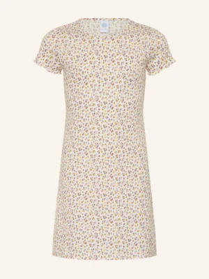 Sanetta Koszula Nocna rosa