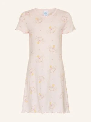 Sanetta Koszula Nocna rosa