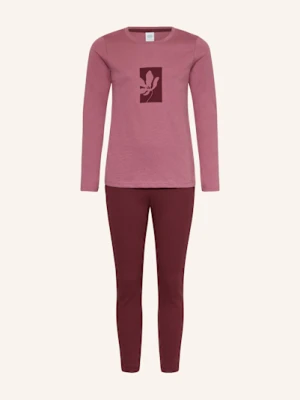 Sanetta Piżama rosa