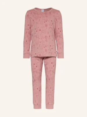 Sanetta Piżama rosa