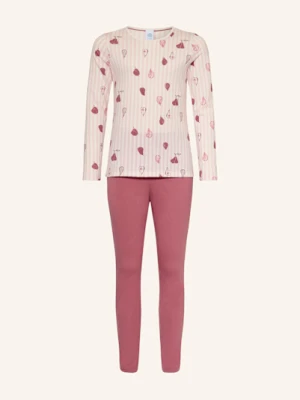 Sanetta Piżama rosa